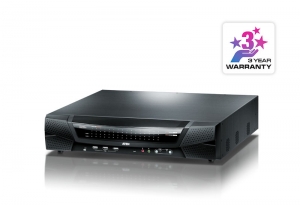 ATEN�KN8164V
